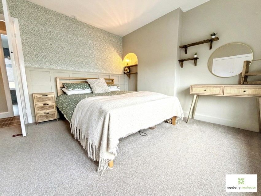 Images for Great Broughton, Middlesbrough, North Yorkshire