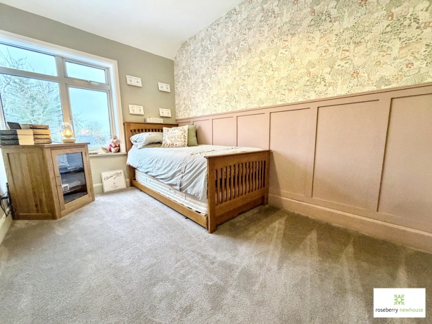 Images for Great Broughton, Middlesbrough, North Yorkshire