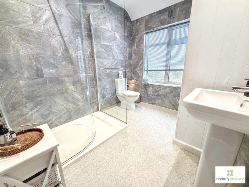 Images for Great Broughton, Middlesbrough, North Yorkshire