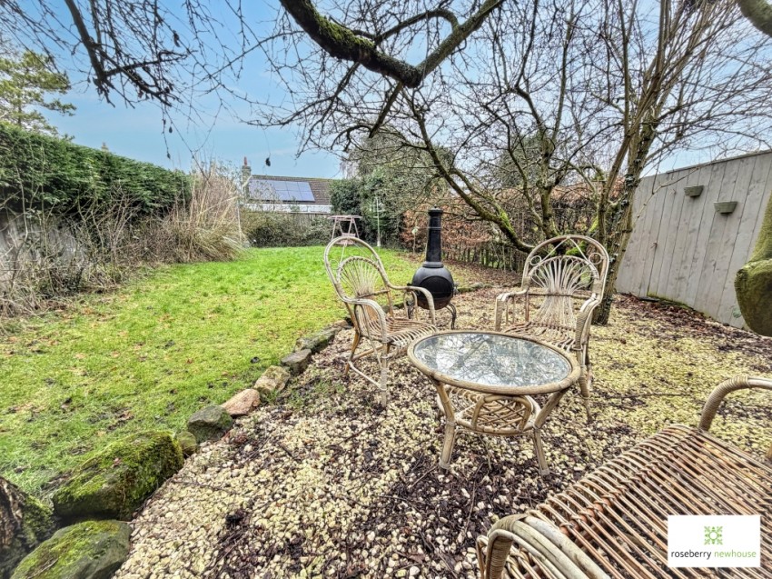 Images for Great Broughton, Middlesbrough, North Yorkshire