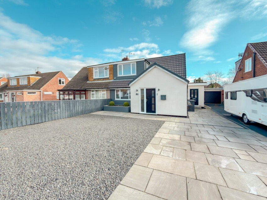 Images for Eaglescliffe, Stockton-on-Tees