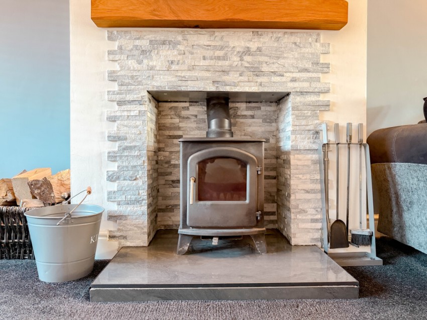 Images for Eaglescliffe, Stockton-on-Tees