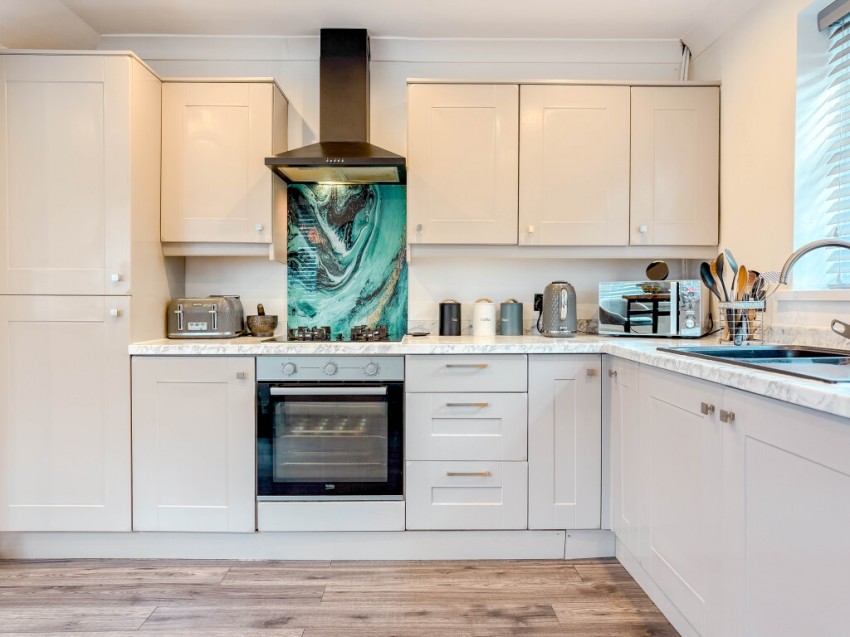 Images for Eaglescliffe, Stockton-on-Tees