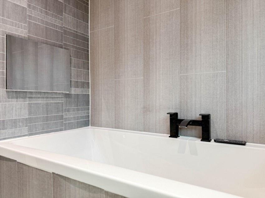 Images for Eaglescliffe, Stockton-on-Tees