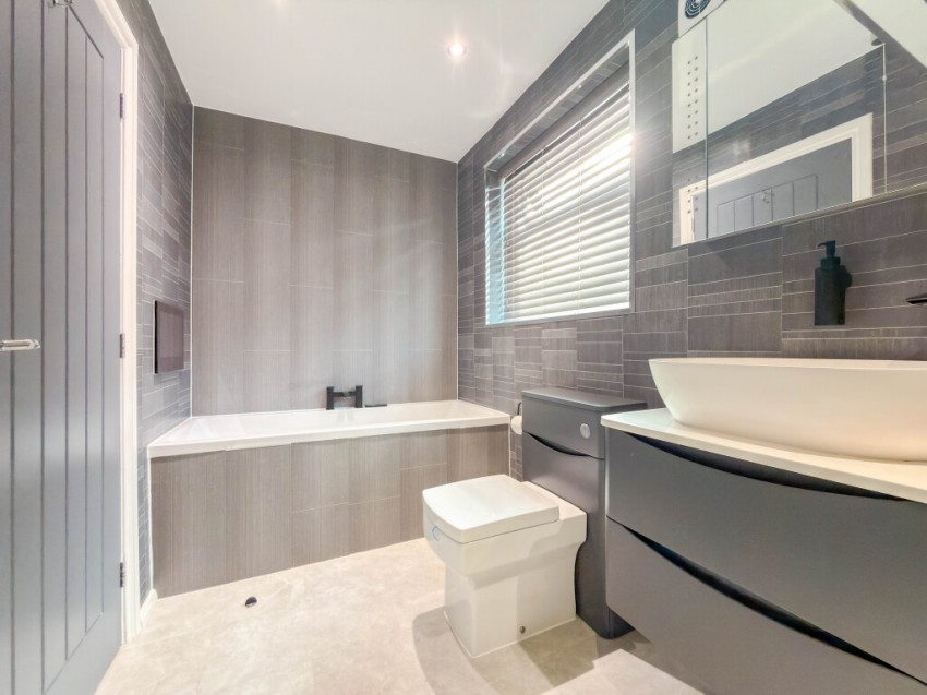 Images for Eaglescliffe, Stockton-on-Tees