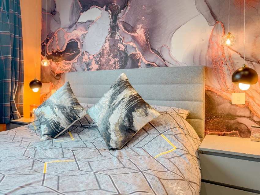 Images for Eaglescliffe, Stockton-on-Tees