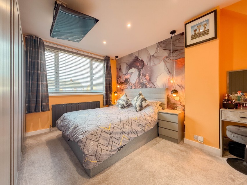 Images for Eaglescliffe, Stockton-on-Tees