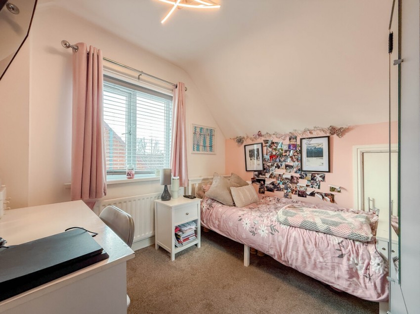 Images for Eaglescliffe, Stockton-on-Tees