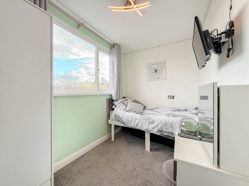 Images for Eaglescliffe, Stockton-on-Tees