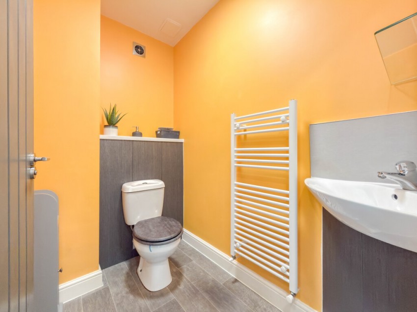 Images for Eaglescliffe, Stockton-on-Tees