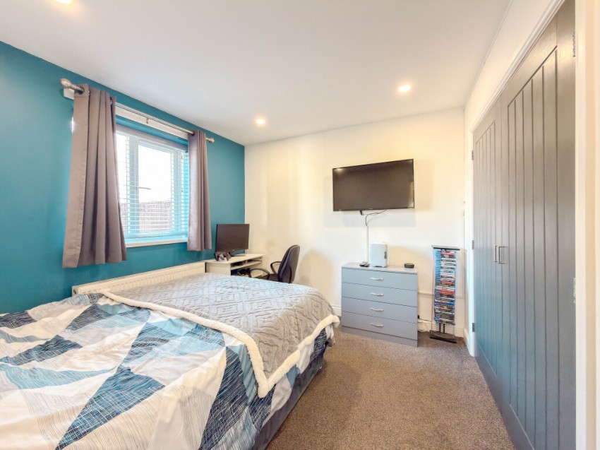 Images for Eaglescliffe, Stockton-on-Tees