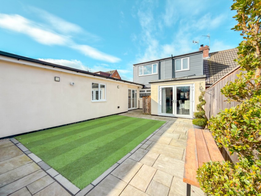 Images for Eaglescliffe, Stockton-on-Tees