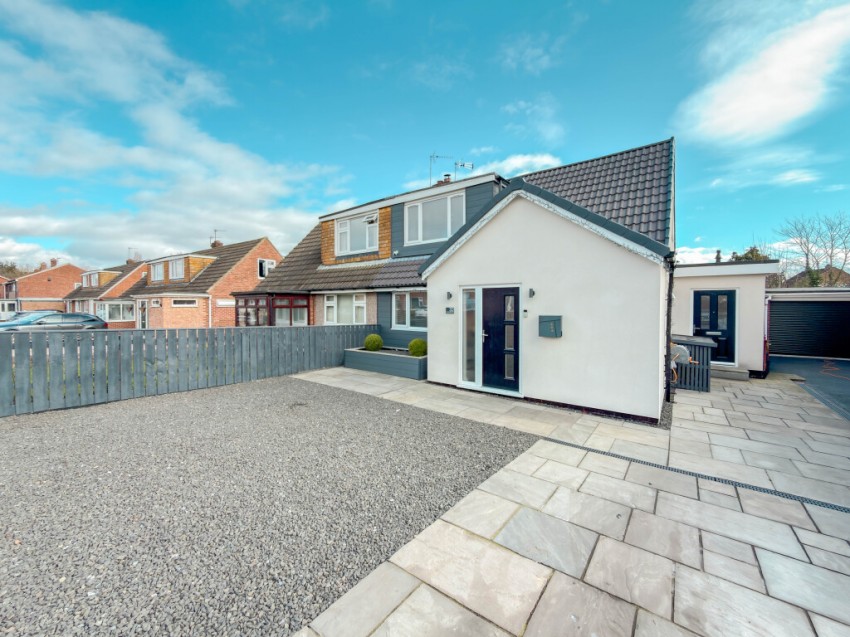 Images for Eaglescliffe, Stockton-on-Tees