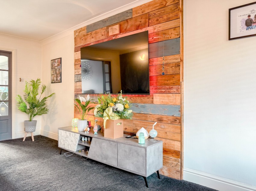 Images for Eaglescliffe, Stockton-on-Tees