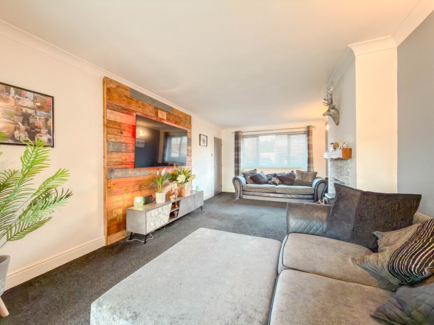 Images for Eaglescliffe, Stockton-on-Tees