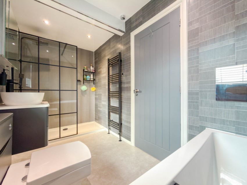 Images for Eaglescliffe, Stockton-on-Tees