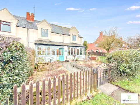 View Full Details for Stockton-on-Tees, Durham