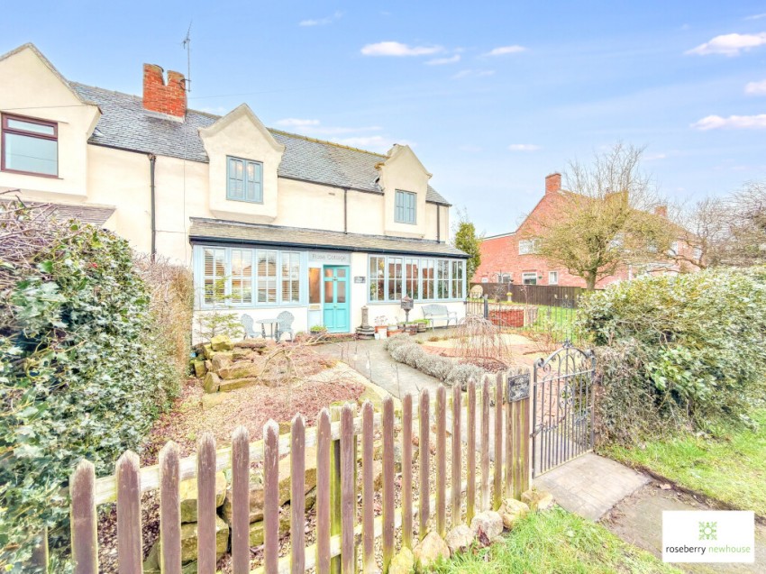 Images for Stockton-on-Tees, Durham