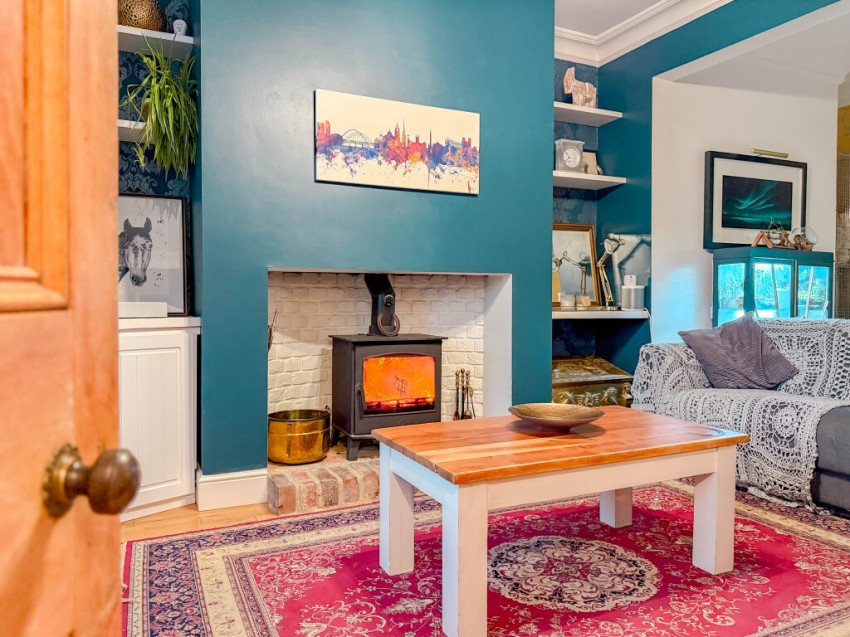 Images for Stockton-on-Tees, Durham