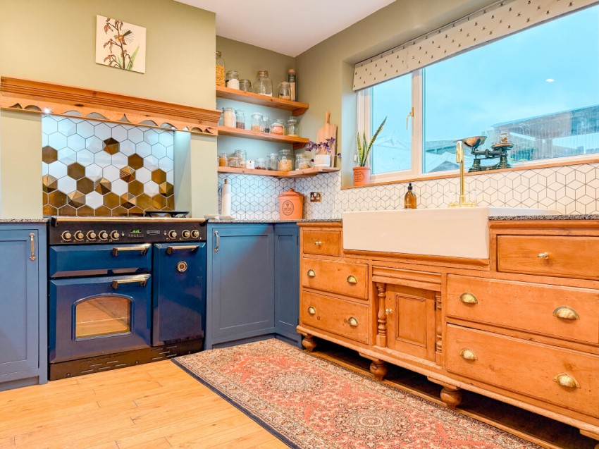 Images for Stockton-on-Tees, Durham