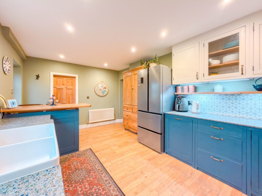 Images for Stockton-on-Tees, Durham