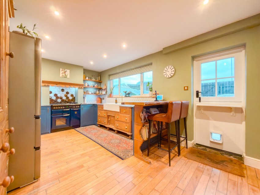 Images for Stockton-on-Tees, Durham