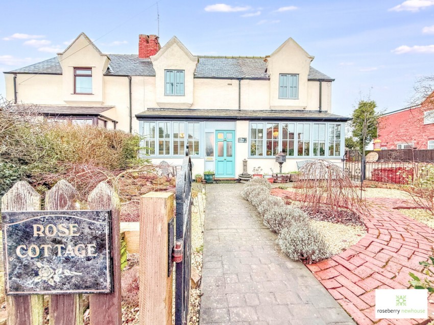 Images for Stockton-on-Tees, Durham