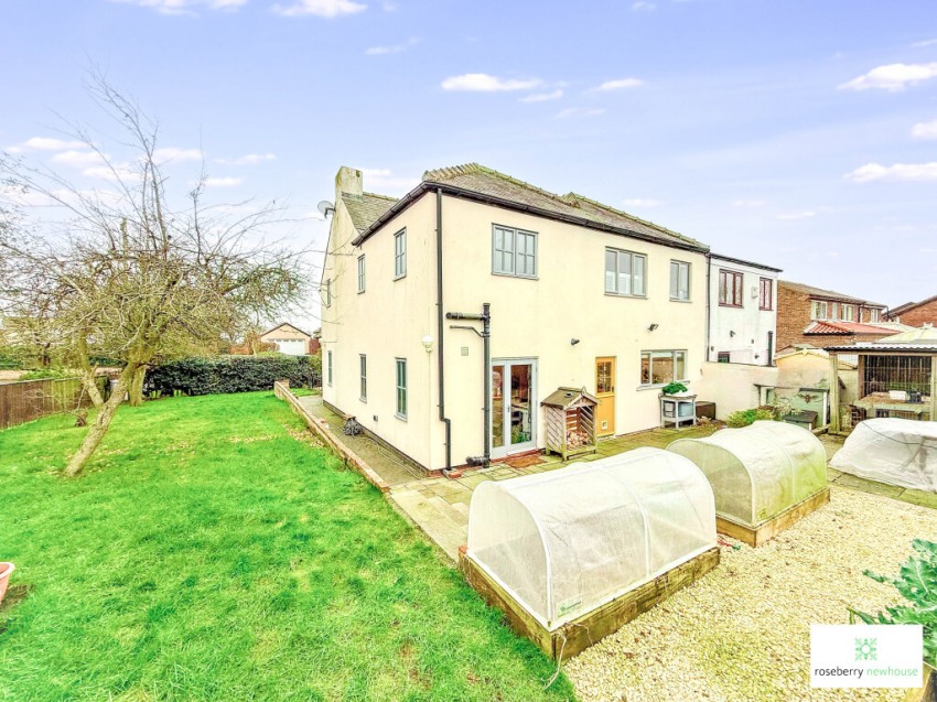 Images for Stockton-on-Tees, Durham