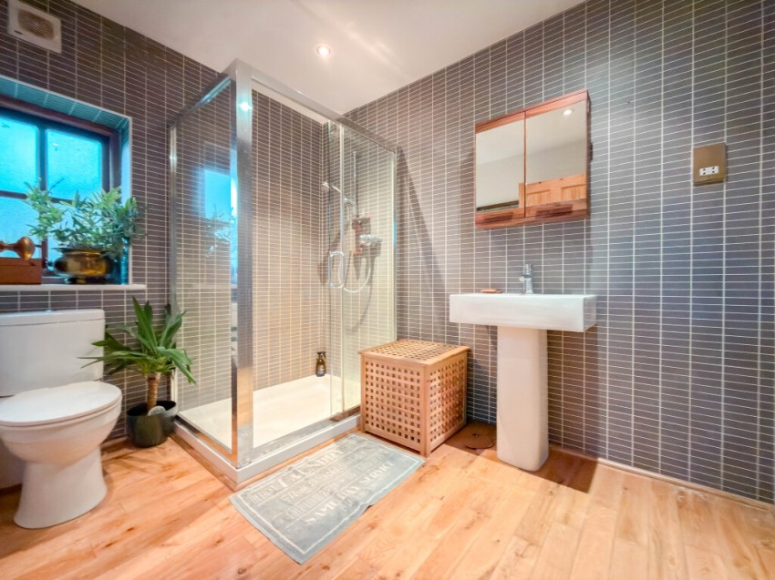 Images for Stockton-on-Tees, Durham