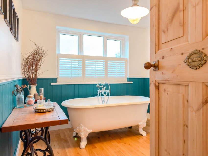 Images for Stockton-on-Tees, Durham