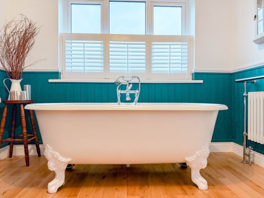 Images for Stockton-on-Tees, Durham