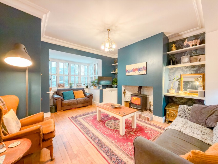 Images for Stockton-on-Tees, Durham