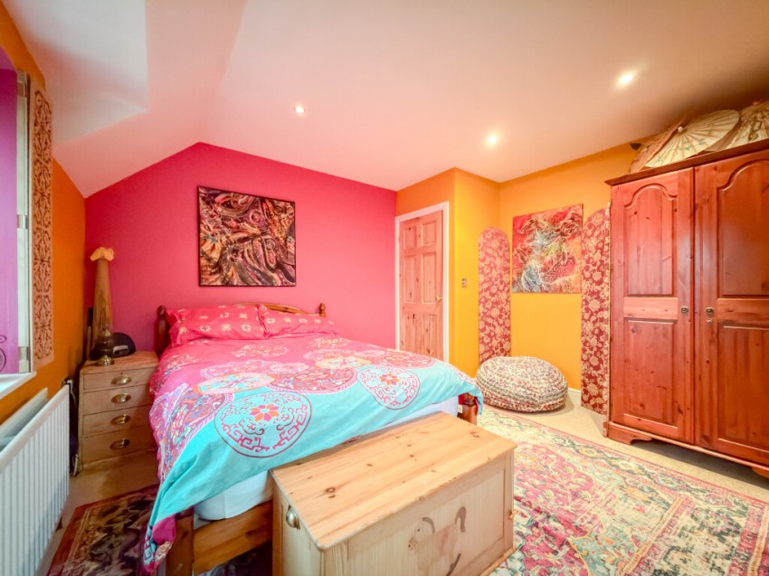 Images for Stockton-on-Tees, Durham