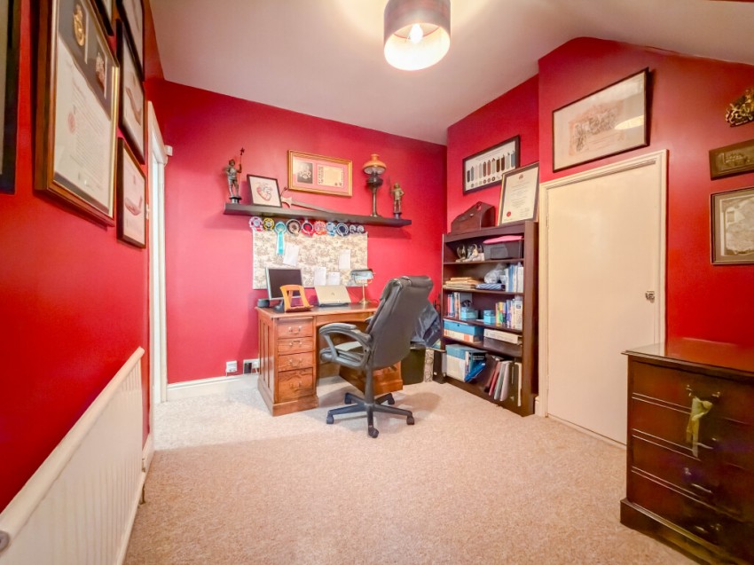 Images for Stockton-on-Tees, Durham