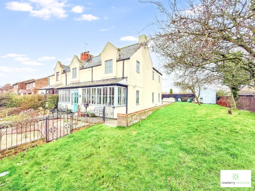 Images for Stockton-on-Tees, Durham