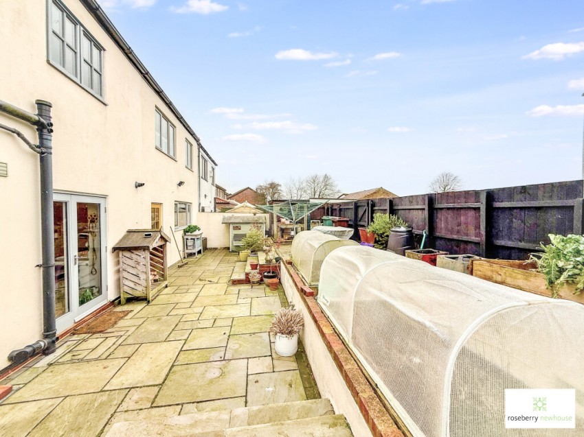 Images for Stockton-on-Tees, Durham