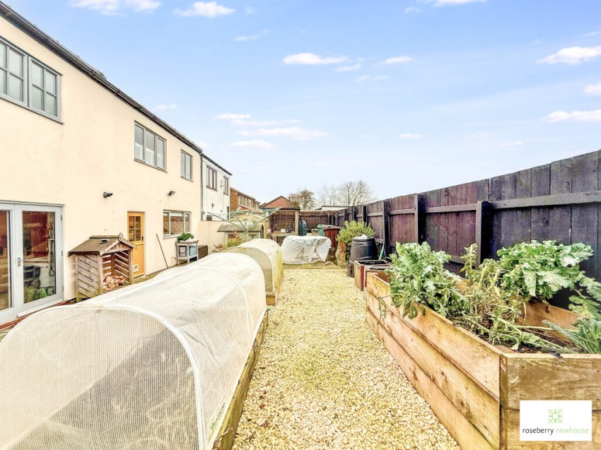 Images for Stockton-on-Tees, Durham