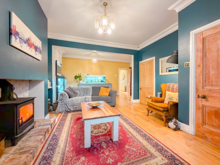 Images for Stockton-on-Tees, Durham