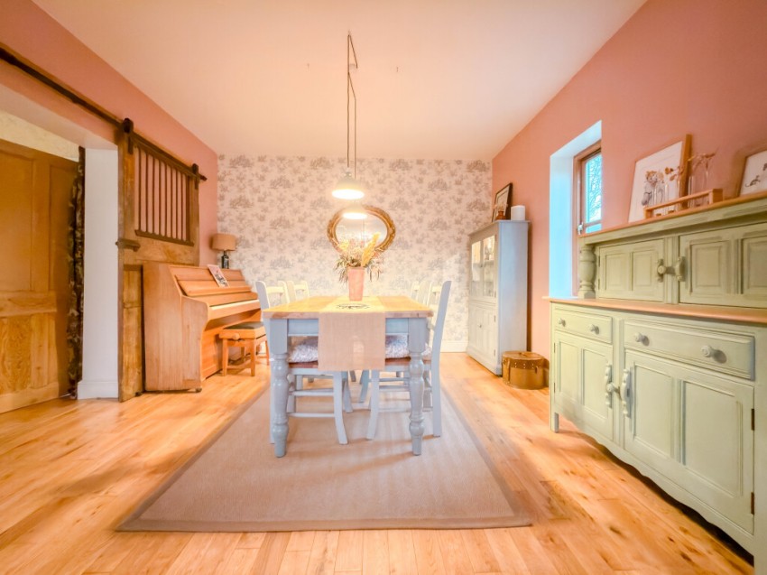 Images for Stockton-on-Tees, Durham