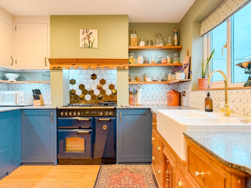 Images for Stockton-on-Tees, Durham