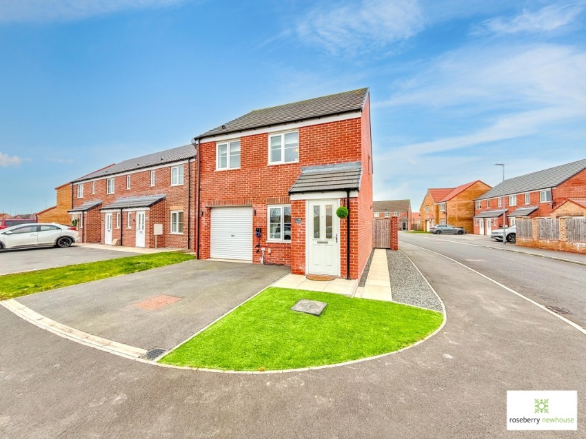 Images for Ingleby Barwick, Thornaby