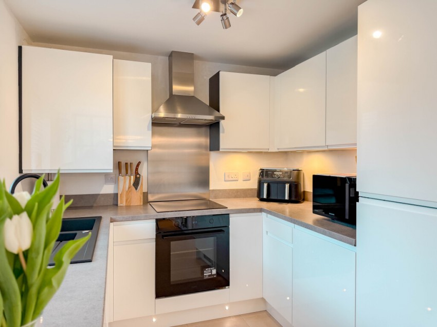 Images for Ingleby Barwick, Thornaby