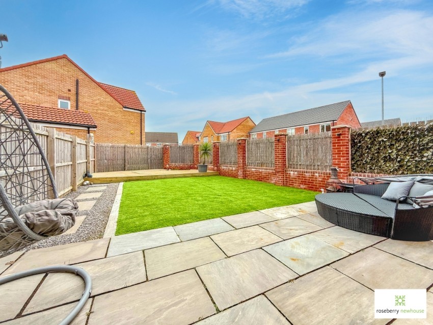 Images for Ingleby Barwick, Thornaby