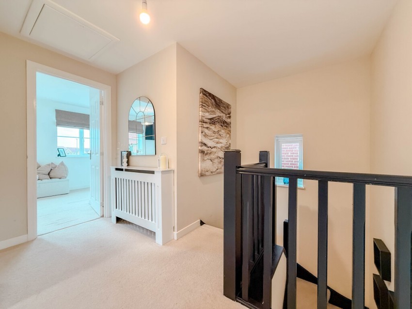 Images for Ingleby Barwick, Thornaby