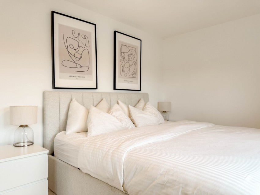 Images for Ingleby Barwick, Thornaby