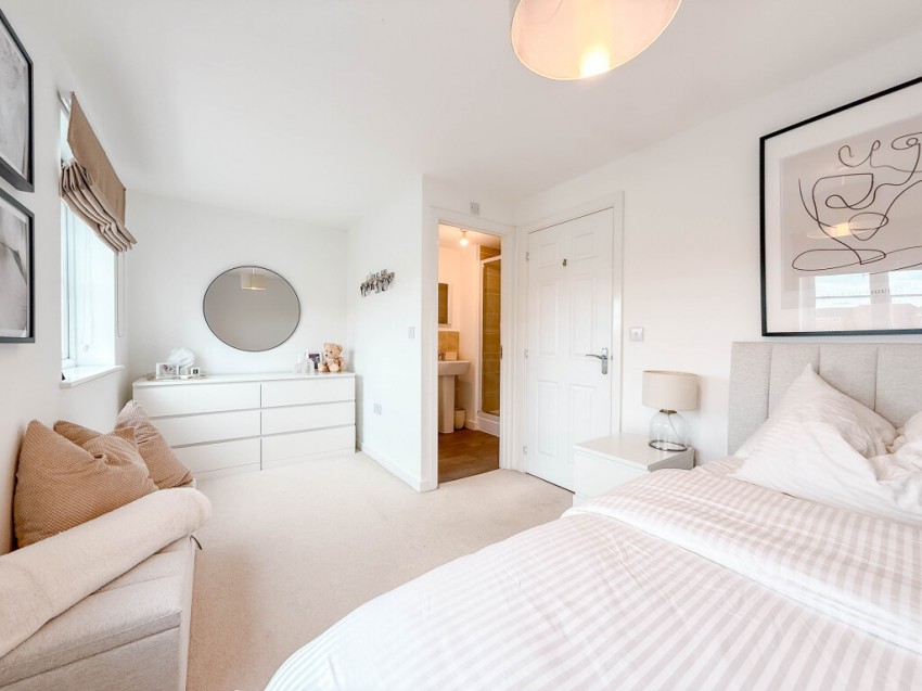 Images for Ingleby Barwick, Thornaby