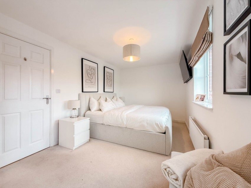 Images for Ingleby Barwick, Thornaby