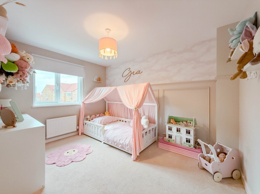 Images for Ingleby Barwick, Thornaby