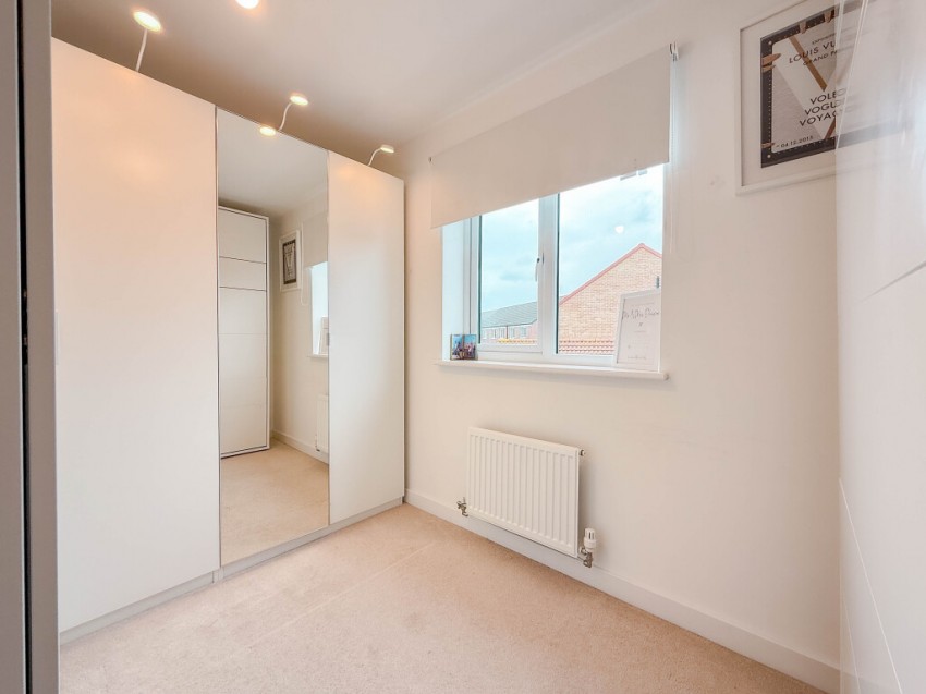 Images for Ingleby Barwick, Thornaby