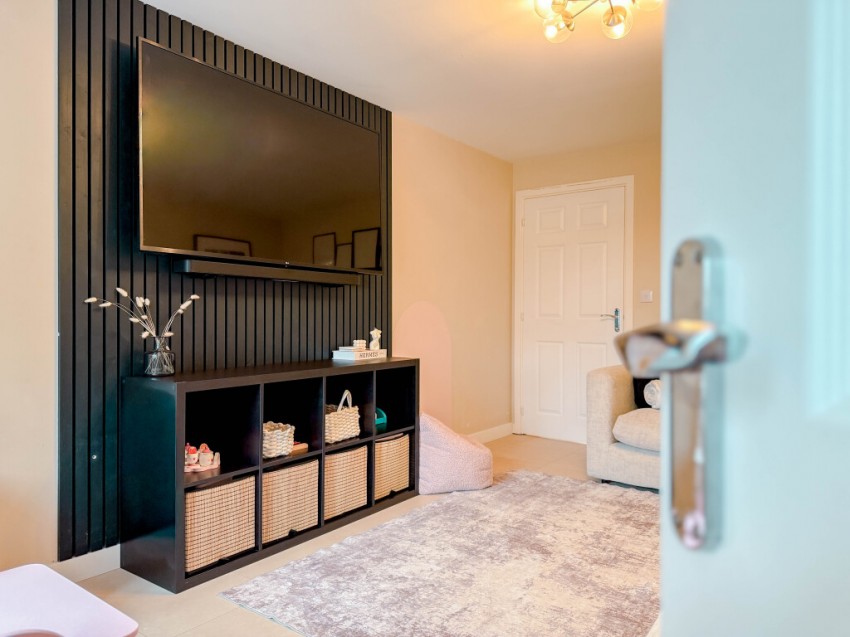 Images for Ingleby Barwick, Thornaby